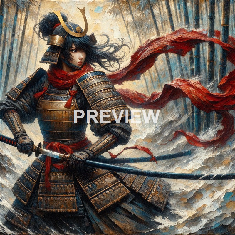 21062 - in-this-stunning-painterly-anime-artwork-a-fierce-fem_250405033901_Filename Text 2_00116_Filename Text 3_result
